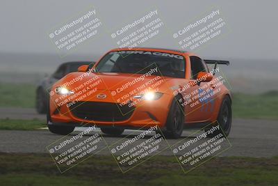 media/Jan-24-2026-Speed Ventures (Sat) [[516b58eadb]]/Yellow/Session 1 (Sweeper)/